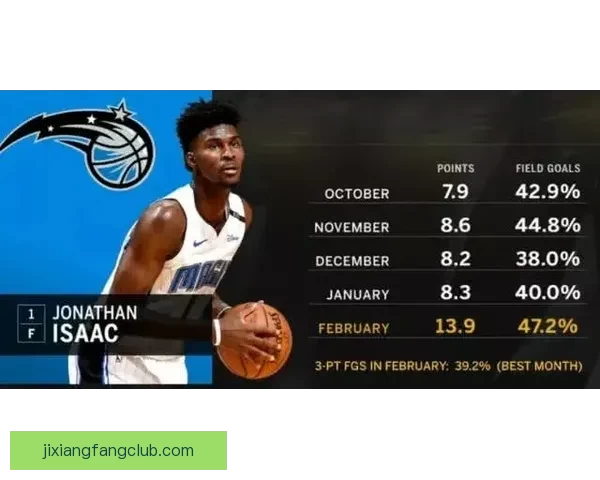 东契奇偷听魔术战术八村垒好奇发问以太幽默整活引全场