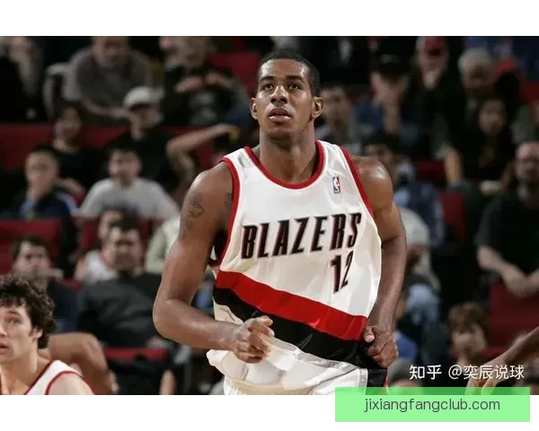 2026年NBA名人堂正式公布名单 小斯老里德安东尼等9位入选者成为新成员